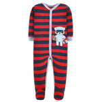 Baby Dresses Girls' Clothing - Cindi Book