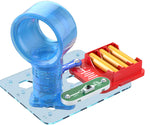 Student Creativity Diy Science Experiment Toy Material - Cindi Book