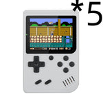 Super game player - Cindi Book