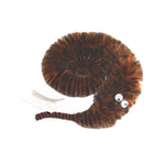 Sea Horse Elf Magic Prop Toy - Cindi Book