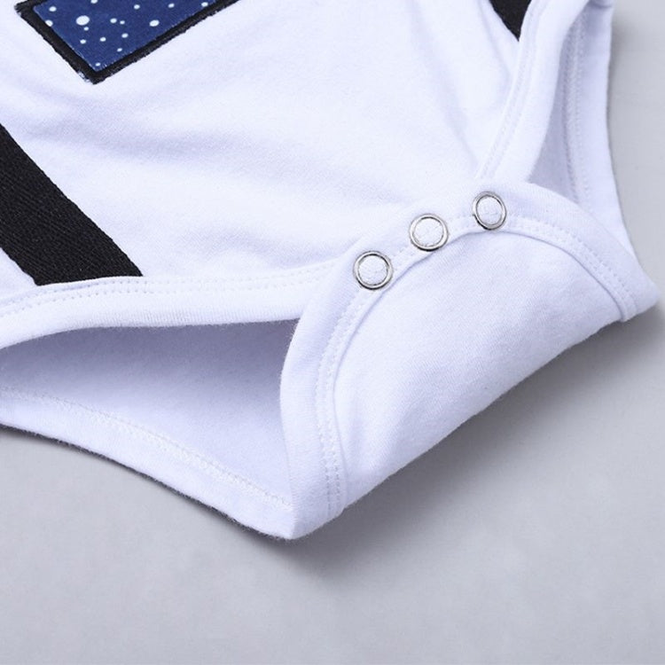 Newborn Baby Boy Clothes 1 Year Birthday Costume Boys - Cindi Book