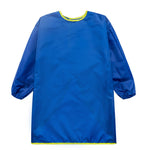 Children's Painting Clothes Are Waterproof - Cindi Book