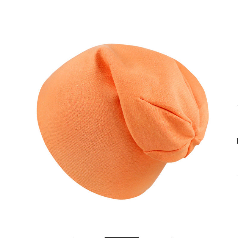 Newborn Baby Cap Baby Cap Baby Small Hexagon Cap - Cindi Book