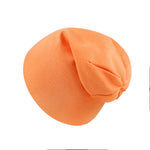 Newborn Baby Cap Baby Cap Baby Small Hexagon Cap - Cindi Book