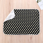 Washable And Breathable Child Protection Pad - Cindi Book