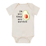 Cute Printed Short Sleeved Romper For Babies - Cindi Book