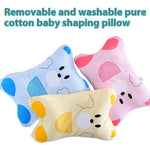 Baby Pillow Detachable Removable Washable Baby Pillow - Cindi Book