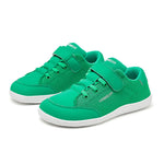 Boys Casual Slip-on Shoes With Soft  Non-slip Soles - Cindi Book