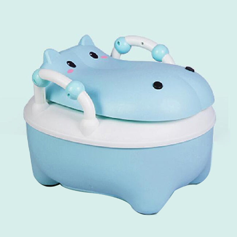 Extra Large Children's Toilet, Baby Toilet, Female Baby Toilet, Toddler Child, Male Potty, Urine, Baby Plastic - Cindi Book
