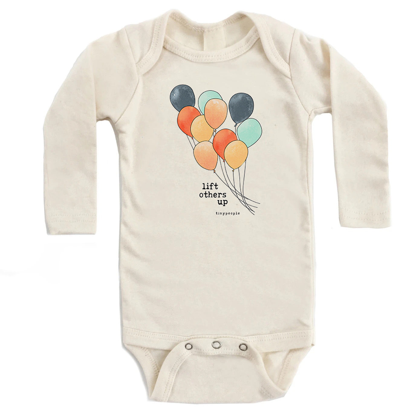 Cute Printed Short Sleeved Romper For Babies - Cindi Book