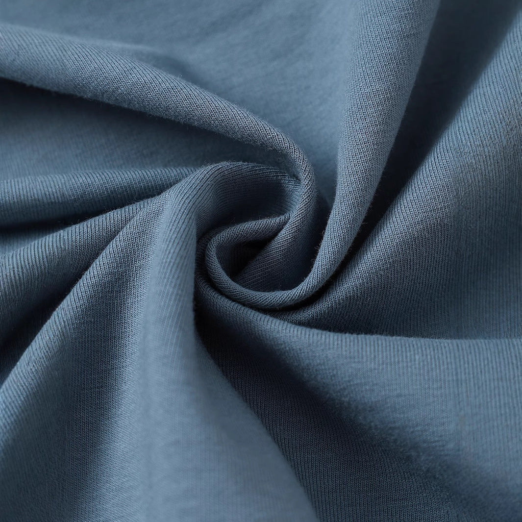 European And American Baby Autumn Winter Thermal Velvet Homewear - Cindi Book