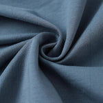 European And American Baby Autumn Winter Thermal Velvet Homewear - Cindi Book