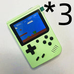 Super game player - Cindi Book