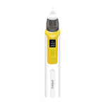 Nasal Aspirator Baby Electric Cleaning Household - Cindi Book