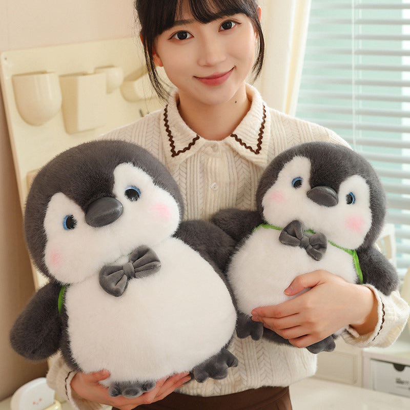 Kids Comfort Cute Plush Toy