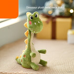 Baby Puzzle Training Interactive Doll Toys - Cindi Book