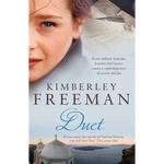 Duet - Paperback