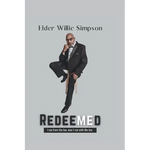 Redeemed - Paperback