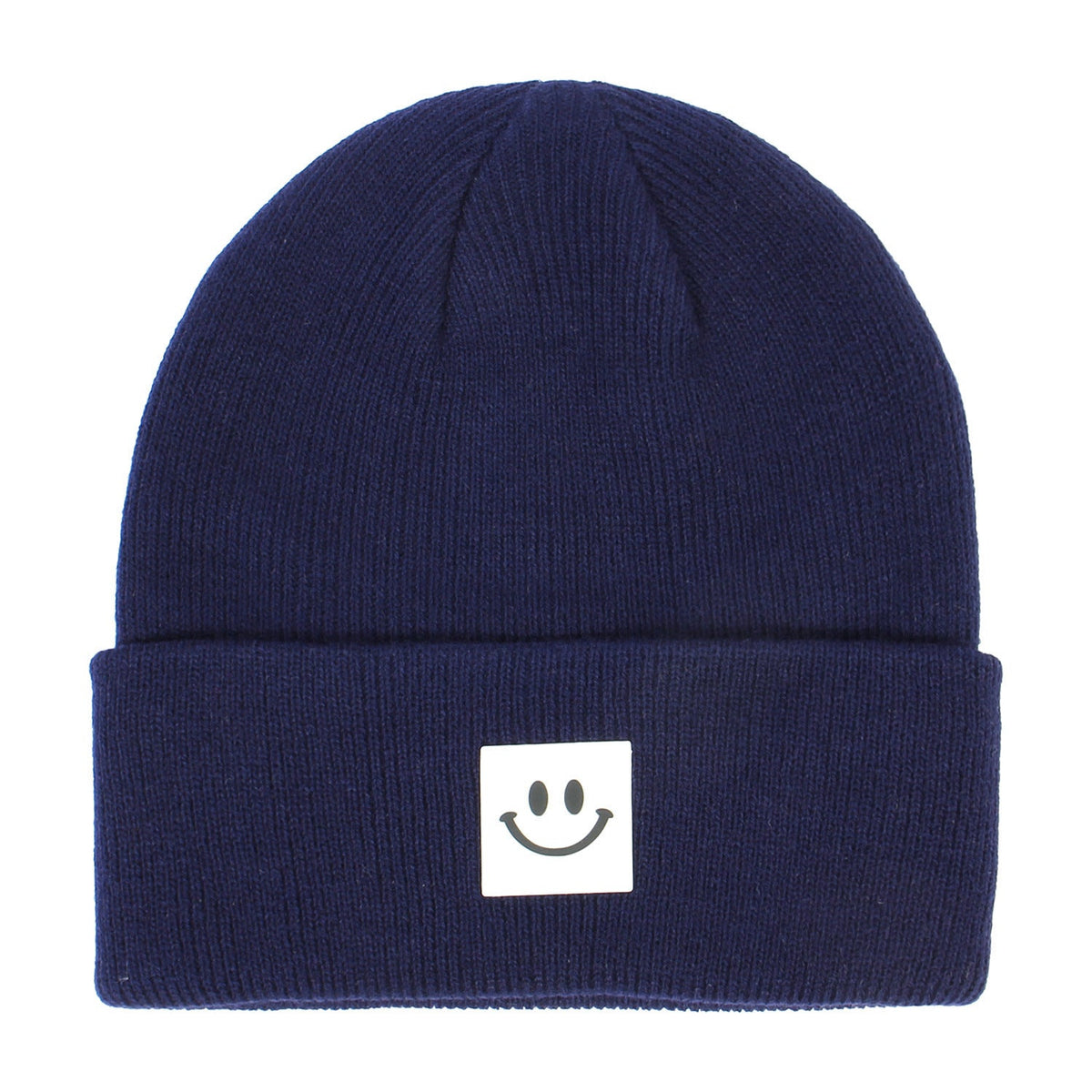 Baby Knitted Hat Sleeve Cap - Cindi Book