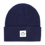 Baby Knitted Hat Sleeve Cap - Cindi Book