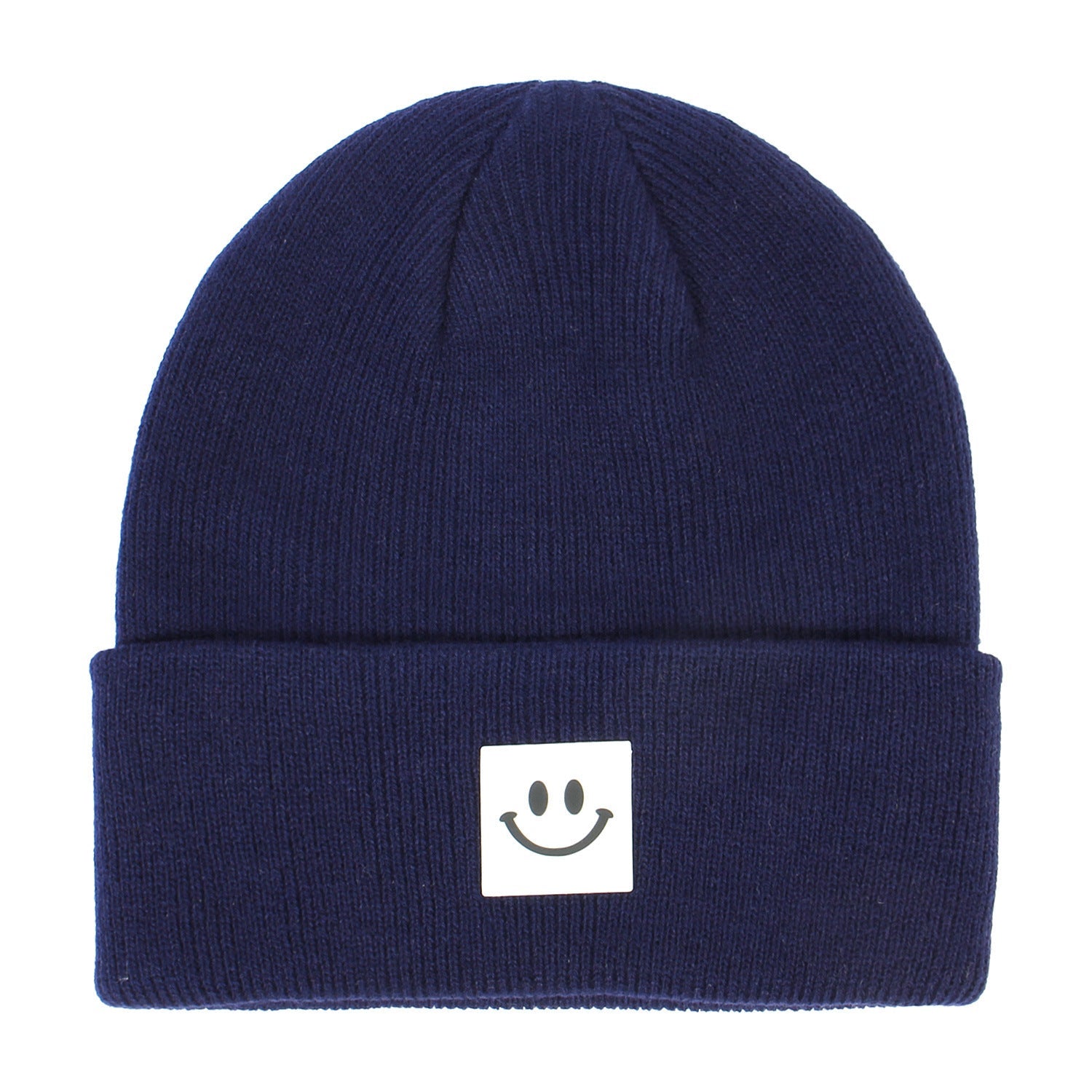 Baby Knitted Hat Sleeve Cap - Cindi Book