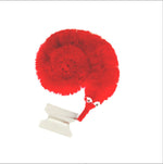Sea Horse Elf Magic Prop Toy - Cindi Book
