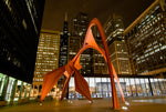 Capture My Chicago: Chicago by Chicago Photographers - Additional Book View 5