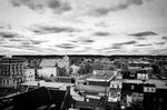 Capture Greater Lehigh Valley: The Best of the Lehigh Valley in Photography - Additional Book View 2