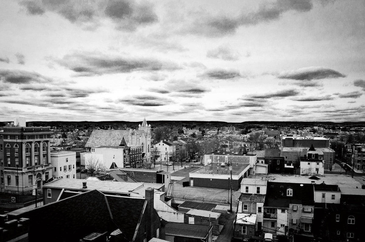 Capture Greater Lehigh Valley: The Best of the Lehigh Valley in Photography - Additional Book View 2