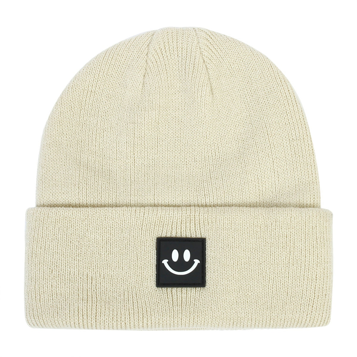 Baby Knitted Hat Sleeve Cap - Cindi Book