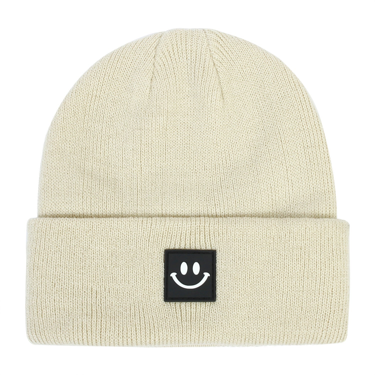 Baby Knitted Hat Sleeve Cap - Cindi Book