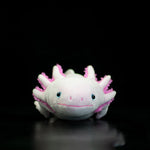 Cute Hexagonal Dinosaur Doll Simulation Animal Plush Doll - Cindi Book