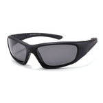 Boys And Girls Reflective Lenses Sports Outdoor - Cindi Book