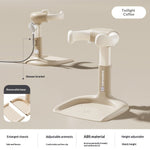 Bath Stand Foldable Bathing Stand For Babies And Toddlers - Cindi Book