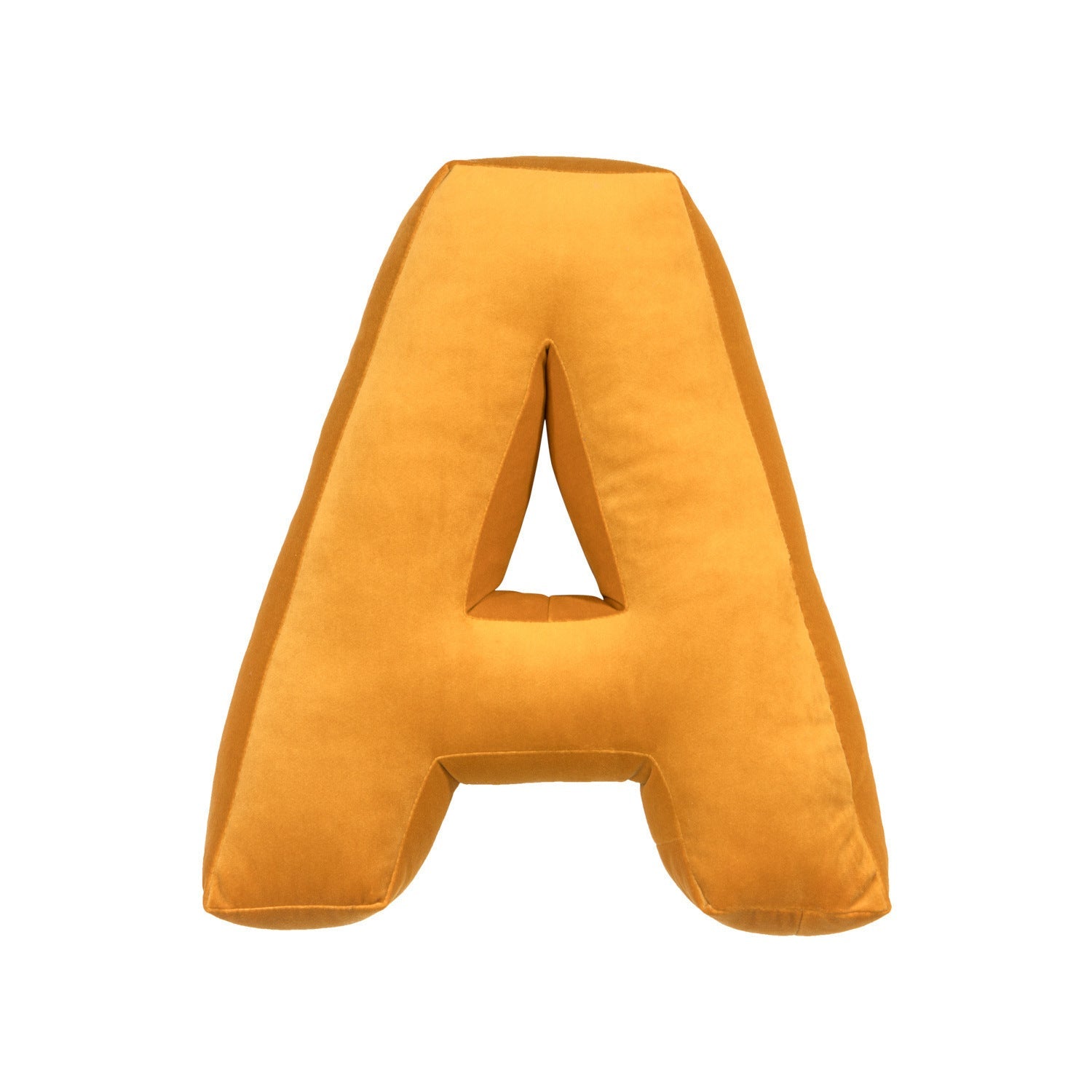 Abc Letter Pillow Children's Toy Toddler Sleep Soothing Pillow Decorative Background Set Photo Tool