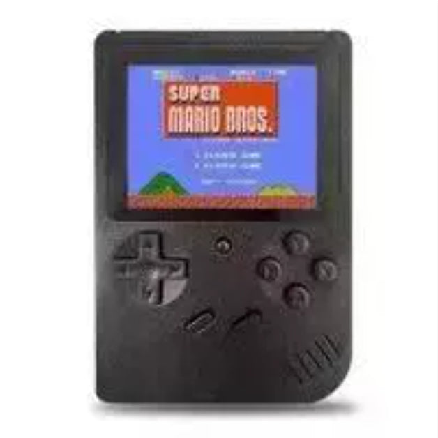 Super game player - Cindi Book