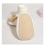 High Bear Babies' Socks Baby Soft-soled Pure Cotton Shoes - Cindi Book