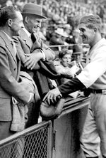 Roar of 125: The Epic History of the Detroit Tigers - BACKORDER ships 01/30/2026