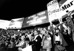 Roar of 125: The Epic History of the Detroit Tigers - BACKORDER ships 01/30/2026