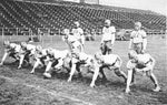 Remember When: Sports - Additional Book View 8