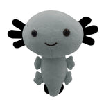 New Creative Plush Toy Doll Cute Pillow - Cindi Book