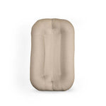 Convenient Bionic Bed For Newborn and Bionic Bed For Uterus - Cindi Book
