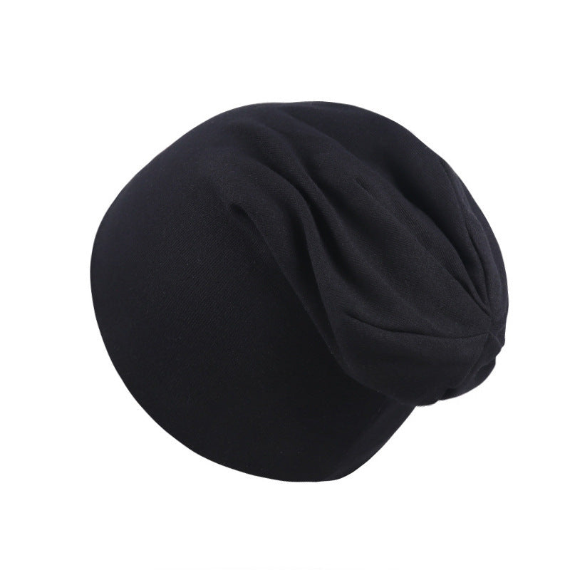 Newborn Baby Cap Baby Cap Baby Small Hexagon Cap - Cindi Book