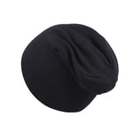 Newborn Baby Cap Baby Cap Baby Small Hexagon Cap - Cindi Book