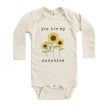 Cute Printed Short Sleeved Romper For Babies - Cindi Book