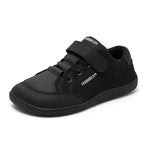 Boys Casual Slip-on Shoes With Soft  Non-slip Soles - Cindi Book