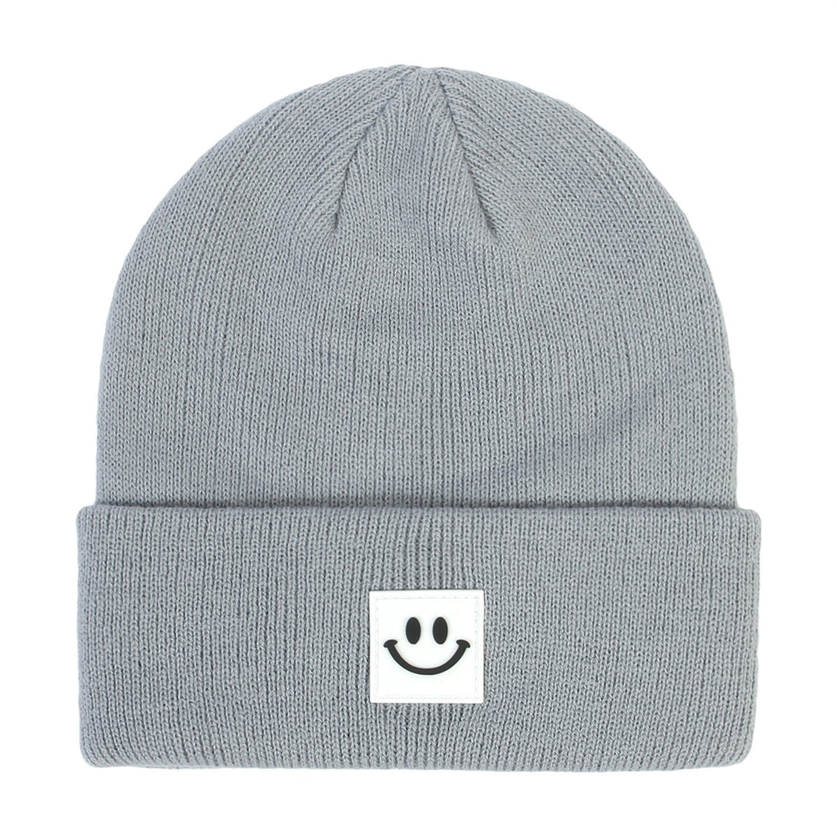 Baby Knitted Hat Sleeve Cap - Cindi Book