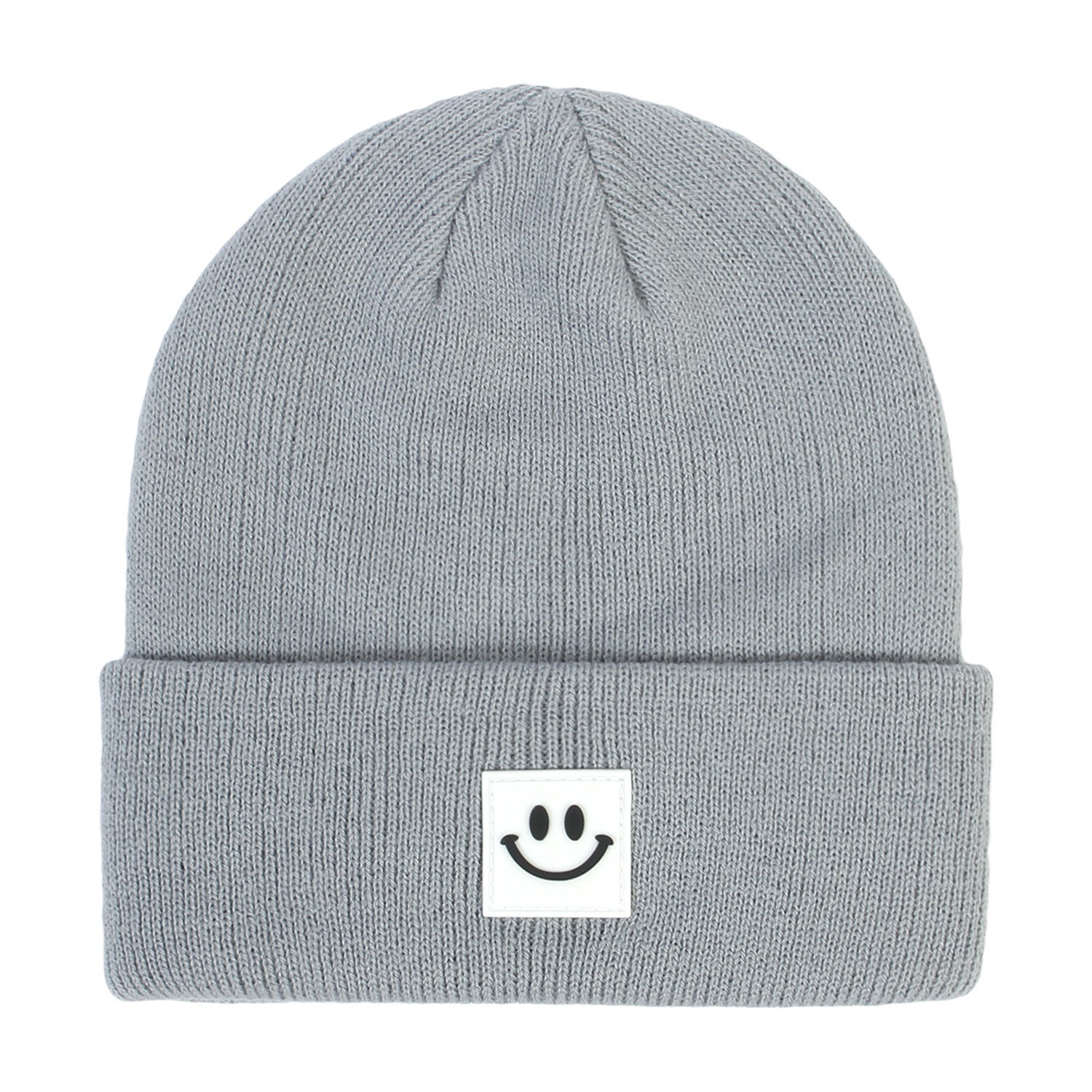 Baby Knitted Hat Sleeve Cap - Cindi Book