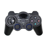Android Game Handle 850M 2.4G Handle PC360 Wireless Handle PS3 TV Computer - Cindi Book