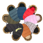 Baby Stroller Sleeping Bag Stroller Accessories - Cindi Book